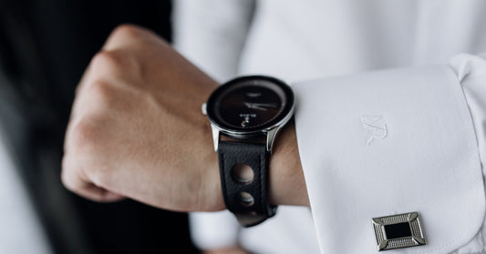 10 Best Movado Watches for Men to Buy in 2025