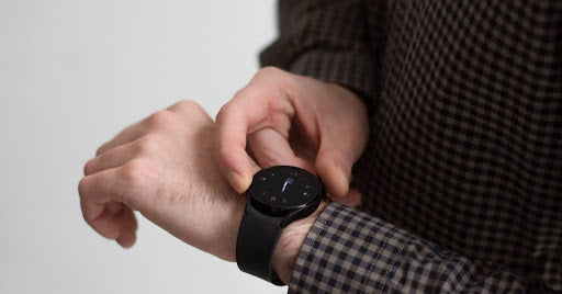 Is Movado Bold a Luxury Watch? Everything You Need to Know