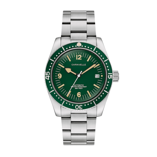 Caravelle