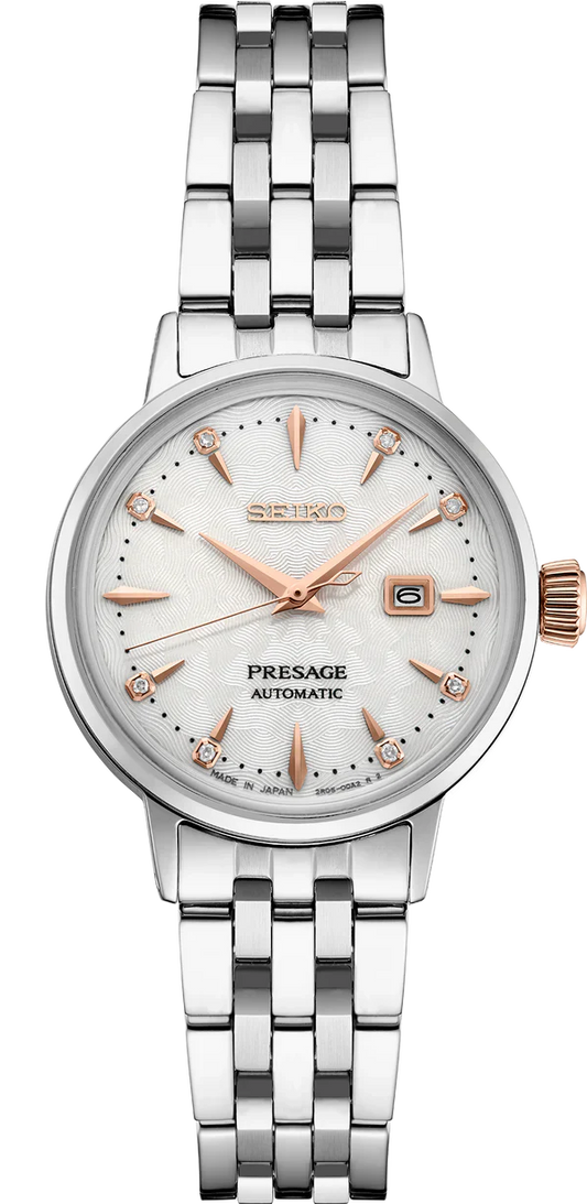 All Watches
