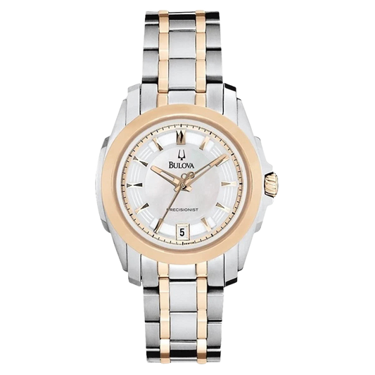 Bulova
