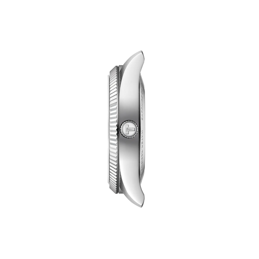 Tissot Ballade 39mm T156.408.11.353.00