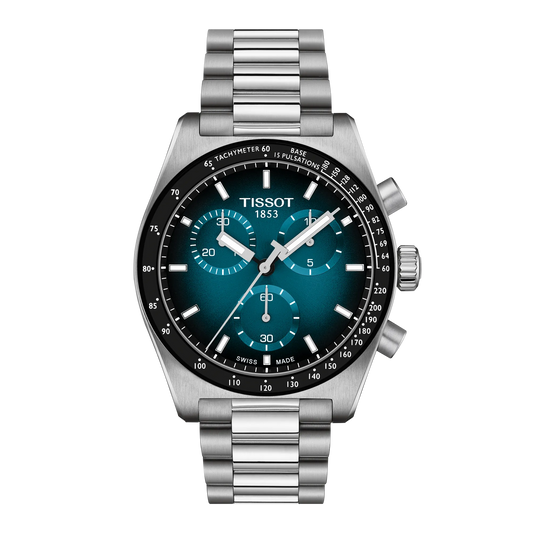 Tissot Tissot PR516 40mm T149.417.11.041.01