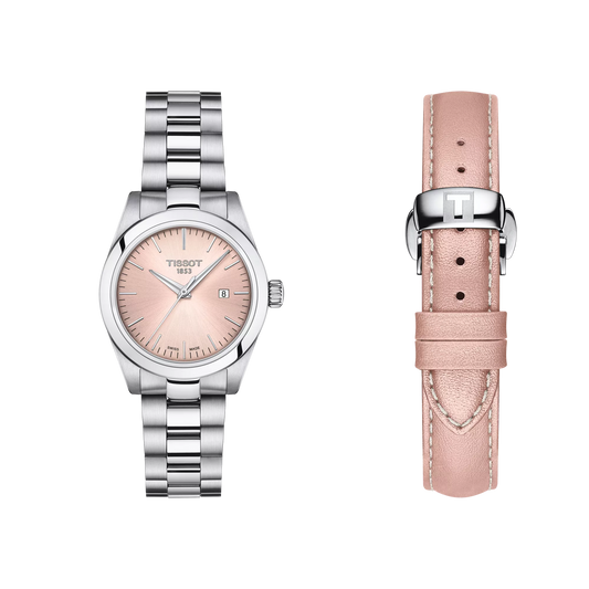 Tissot T-My Lady T132.010.11.331.00 T132.010.11.331.00