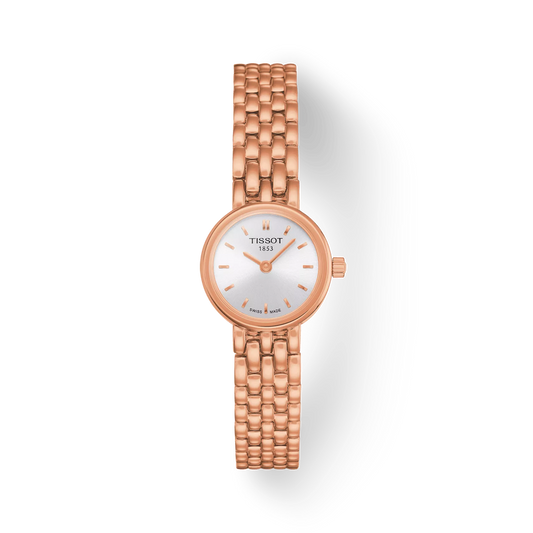 Tissot Lovely T058.009.33.031.01 T058.009.33.031.01