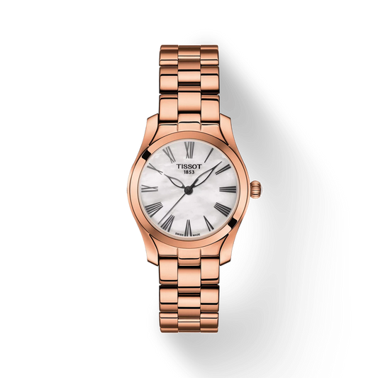 Tissot T-Wave T112.210.33.113.00 T112.210.33.113.00