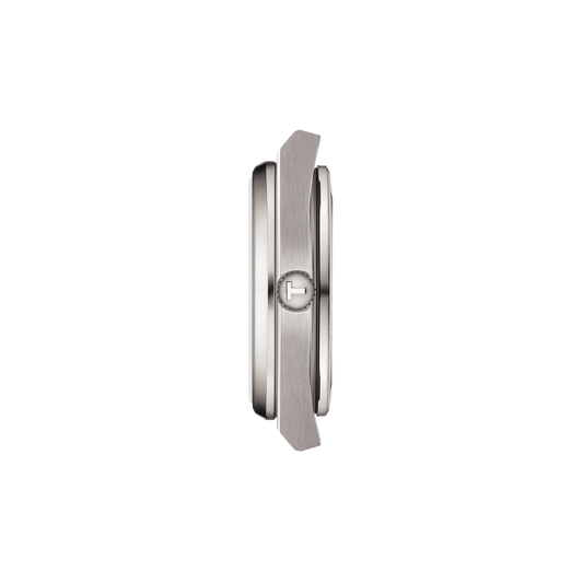 Tissot PRX 38mm T137.807.44.061.00