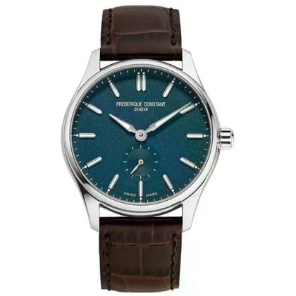 Frederique Constant Classics Index FC-530G3B6