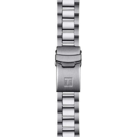 Tissot Seastar 1000 40mm T120.410.11.091.00 T120.410.11.091.00