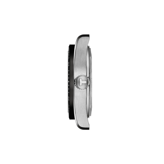 Tissot Tissot PR516 38mm T149.407.11.041.00