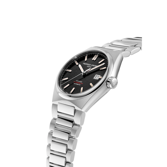 Frederique Constant Automatic COSC FC-303BBG3NH6B