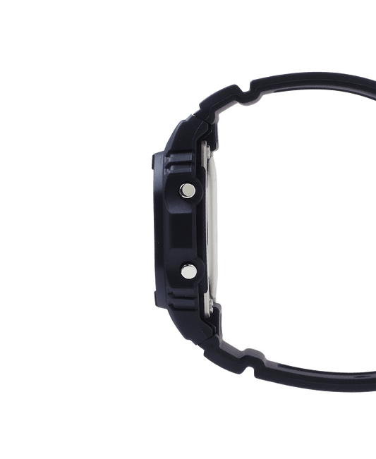 BG-169 Series BGD565-1
