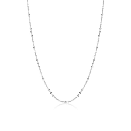 Luna Chain