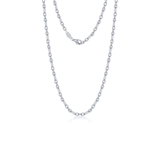 Charlotte Chain