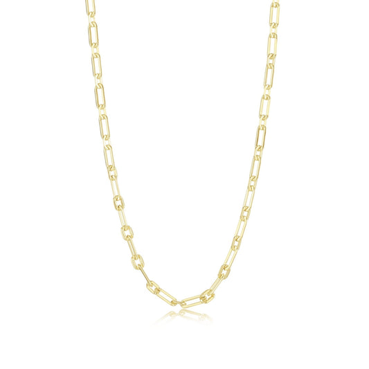 Charlene Chain