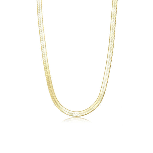 Vivian Chain