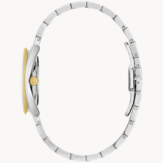 Bulova Classic Watch 98X134