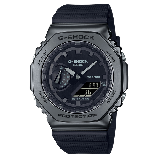 G-STEEL 2100 Series GM2100BB-1A