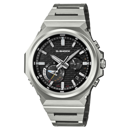 G-STEEL GST-B1000 Series GSTB1000D-1A