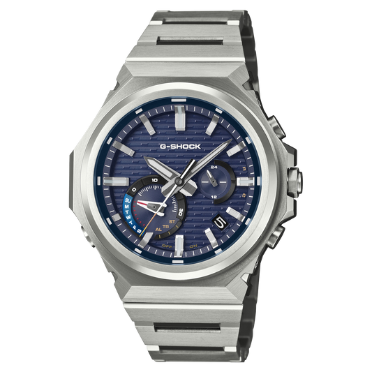 G-STEEL GST-B1000 Series GSTB1000D-2A