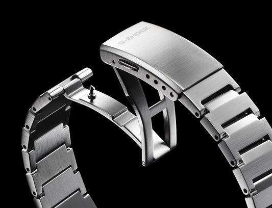 G-STEEL GST-B1000 Series GSTB1000D-1A