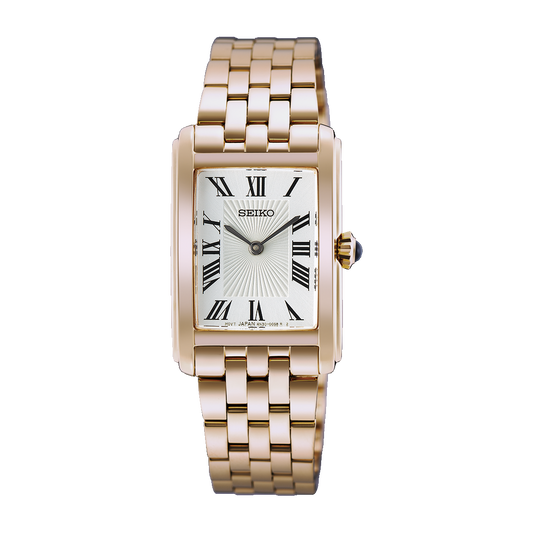 Essentials Collection HGG002