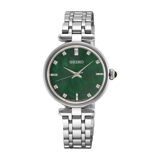 Diamonds Collection HGH006