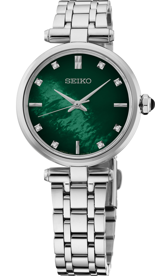 Diamonds Collection HGH006