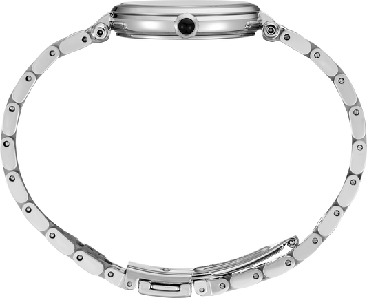 Diamonds Collection HGH006