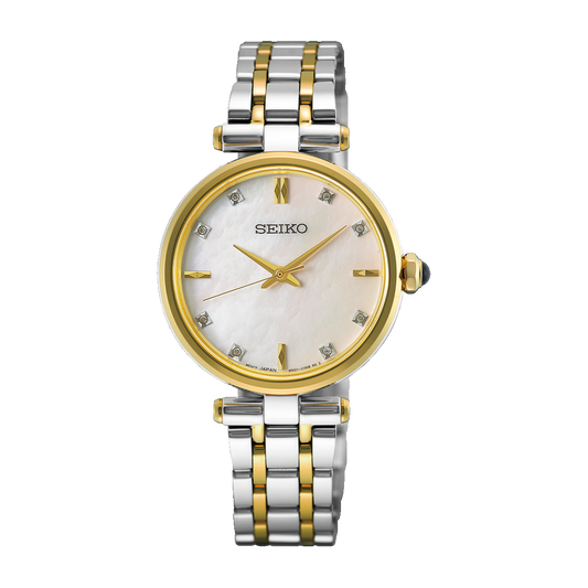 Diamonds Collection HGH007