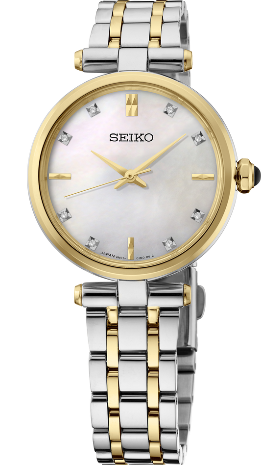 Diamonds Collection HGH007