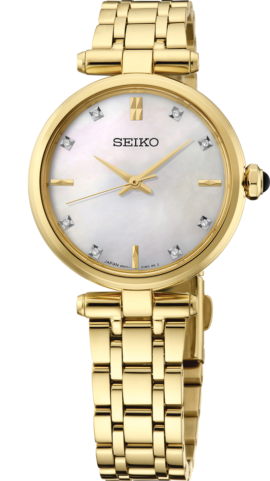 Diamonds Collection HGH008