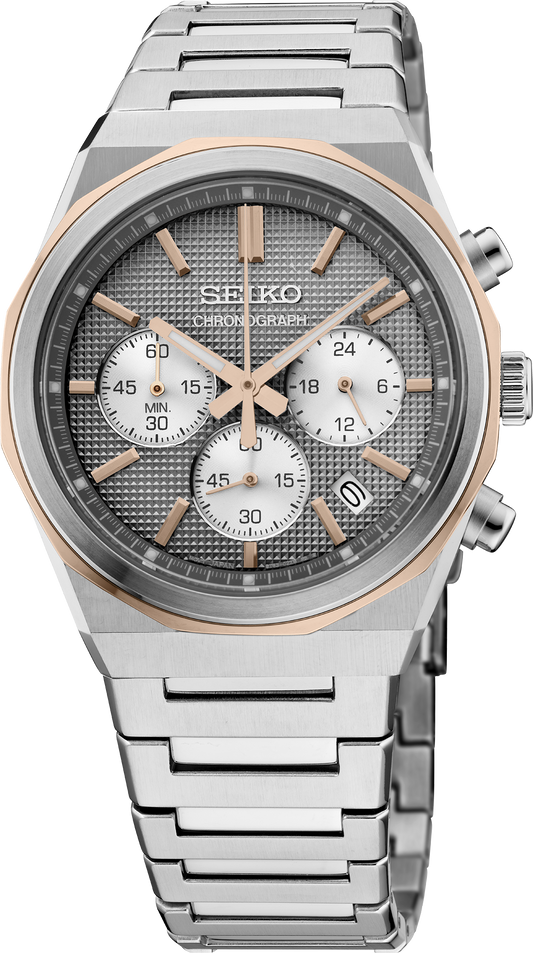 Essentials Collection HGK002