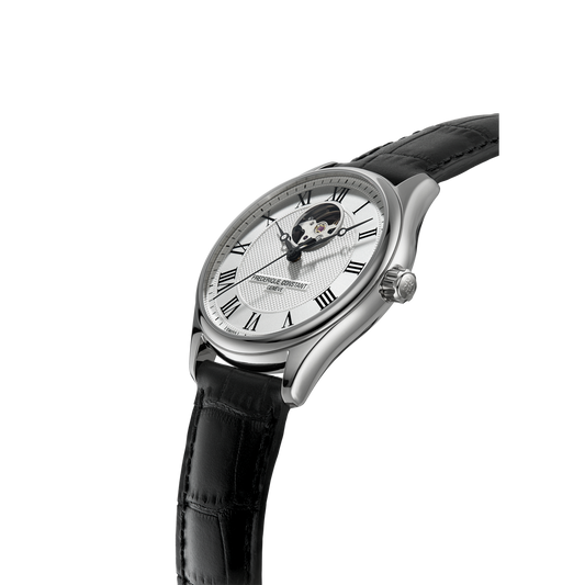Frederique Constant Heart Beat Automatic FC-310MC5B6