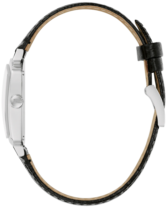Bulova Frank Sinatra Watch 96A337