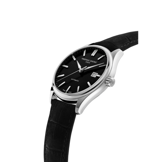 Frederique Constant Index Automatic FC-303NB5B6
