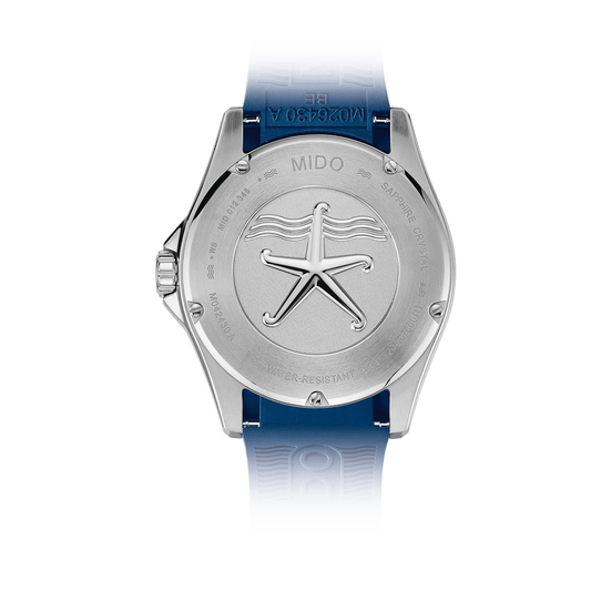 Ocean Star 200C M0424301704100