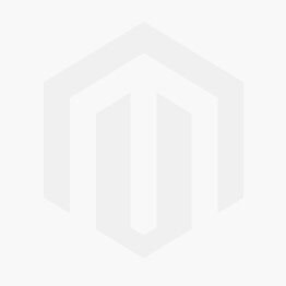 Multifort TV Big Date M049.526.11.041.00