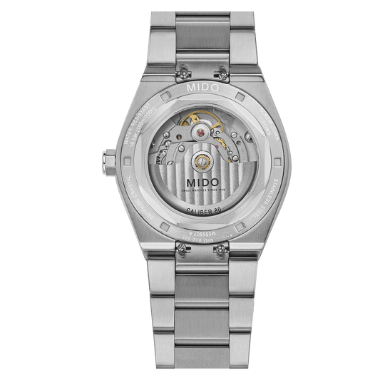 Multifort 8 One Crown M055.507.11.051.00