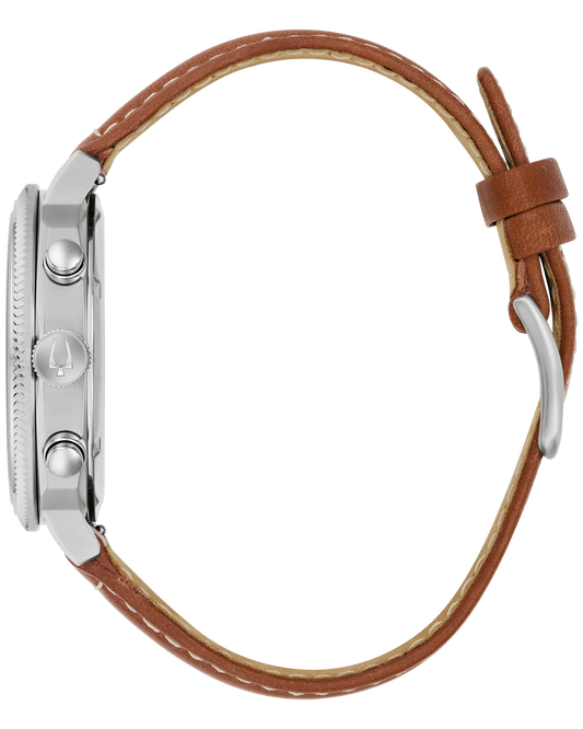 Military VWI Special Edition 96B482