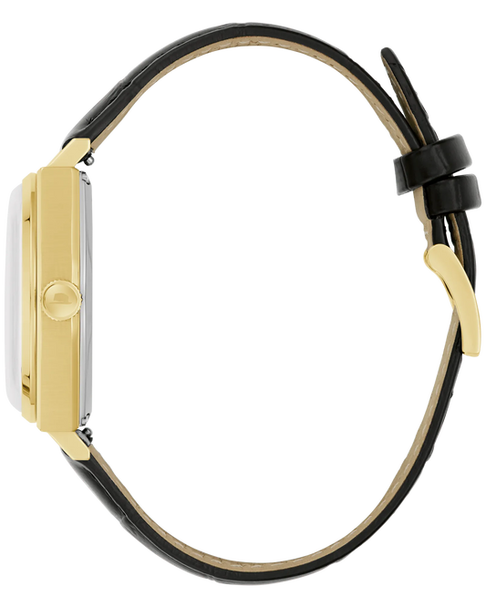 Bulova Frank Sinatra Watch 97B243