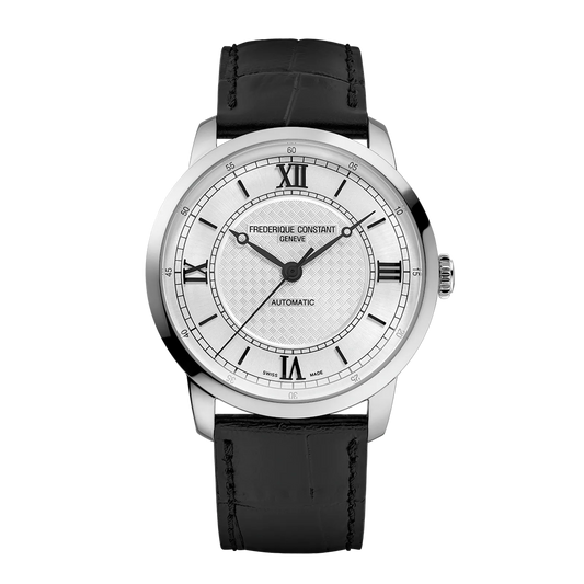 Premiere FC-301S3B6