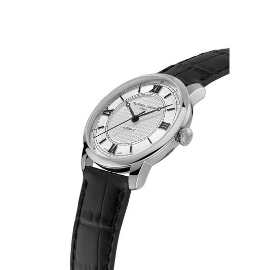 Premiere FC-301S3B6