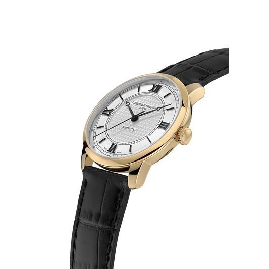 Premiere FC-301S3B5