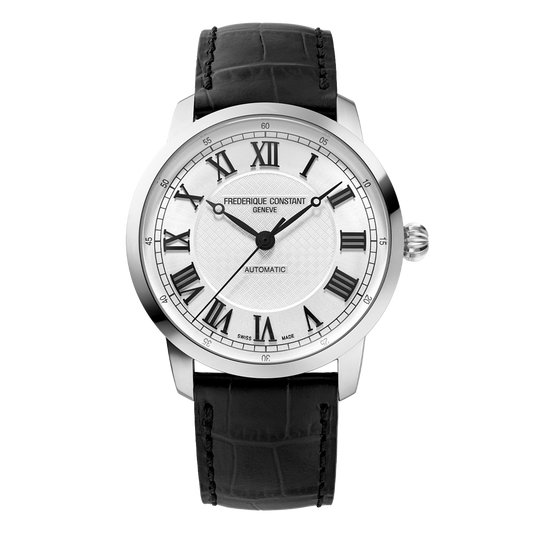 Frederique Constant Premiere FC-301SWR3B6