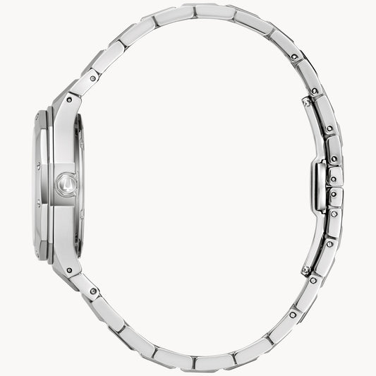 Bulova Classic Watch 96M168