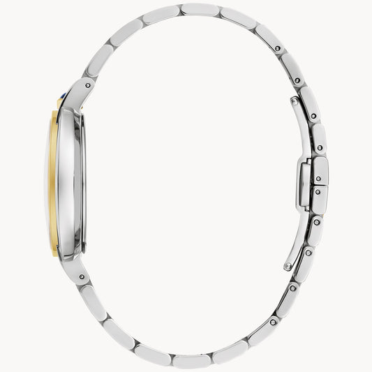 Bulova Rubaiyat Watch 98L320