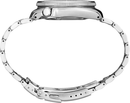 PROSPEX 1970 HERITAGE DIVER'S LIMITED EDITION SLA063