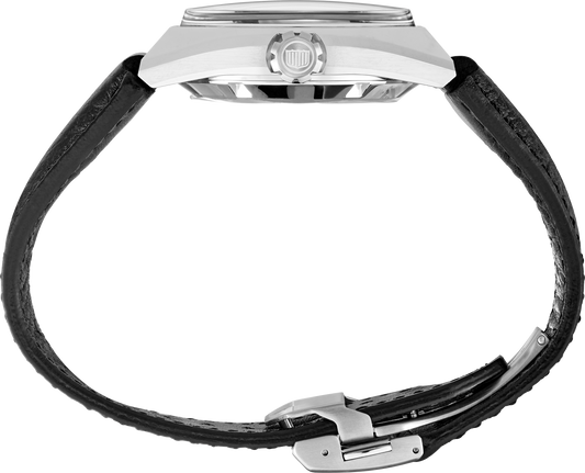 KING SEIKO VANAC SLA095