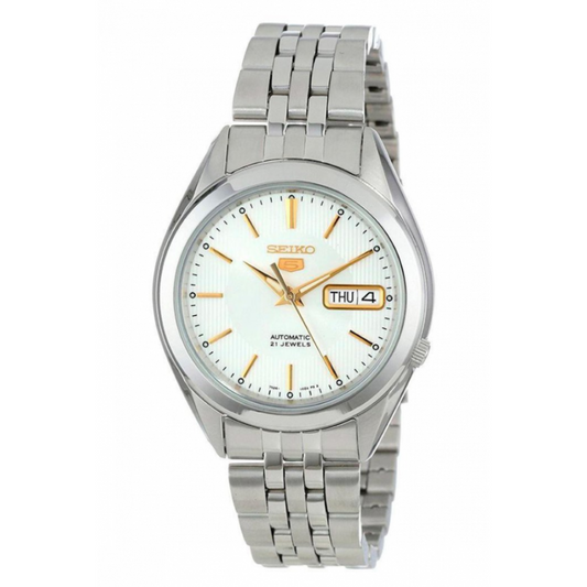 Men's Watch 21 Jewels Automatic SNKL17